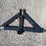 #l39-026-•-wolverine-3-point-quick-hitch-image-1