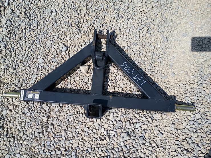 #l39-026-•-wolverine-3-point-quick-hitch-image-1