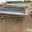 new-holland-25-image-15