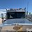 2000-peterbilt-379-image-10