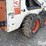 bobcat-853-image-16