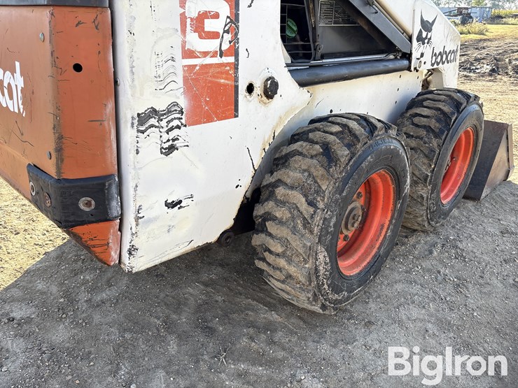 bobcat-853-image-16