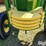 1973-john-deere-4320-image-13