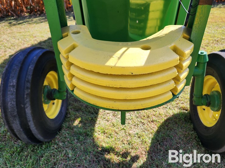 1973-john-deere-4320-image-13