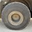 caterpillar-966m-image-9