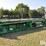 2015-john-deere-635fd-image-7
