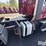2017-volvo-vnm42t-truck-tractor-image-14