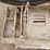 new-holland-l775-image-13