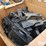 kinze-3600-image-1