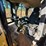 2019-caterpillar-d5-lgp-image-41