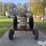 1955-international-400-image-2