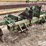 john-deere-28-image-10