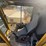#29399-•-weiler-k560-log-loader-image-32