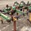 john-deere-28-image-13