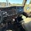 #29385-•-kenworth-tri-axle-truck-tractor-image-43