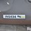 john-deere-2630-image-7
