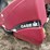 2011-case-ih-2606-image-10
