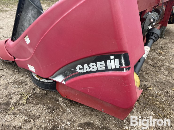 2011-case-ih-2606-image-10