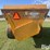 kuhn-knight-8124-image-6
