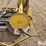 new-holland-70-image-16