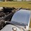 2003-kenworth-t600-image-14