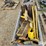 new-holland-tr85-image-8