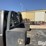 2008-ford-f250-xlt-image-14
