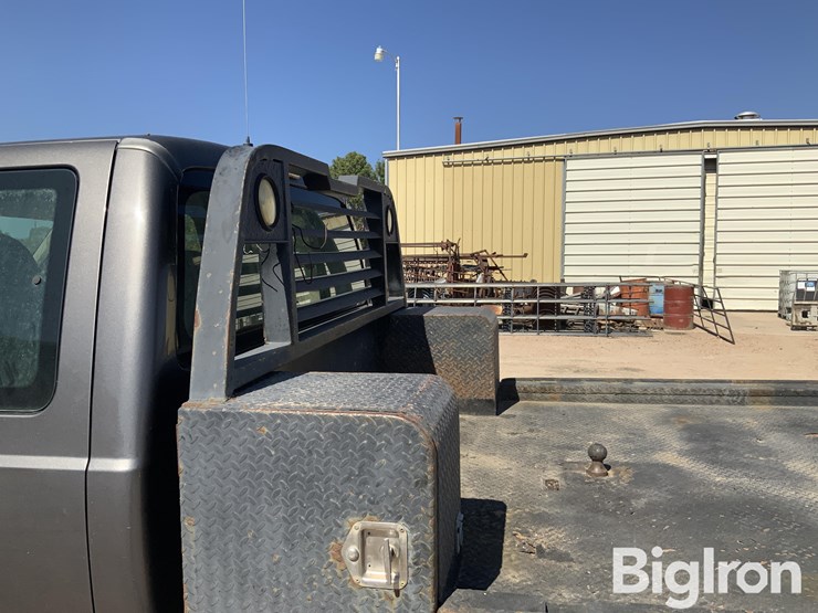 2008-ford-f250-xlt-image-14