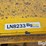 new-holland-tr98-image-12