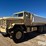 am-general-m934-image-1