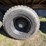 #29388-•-military-tandem-axle-dump-truck-image-25