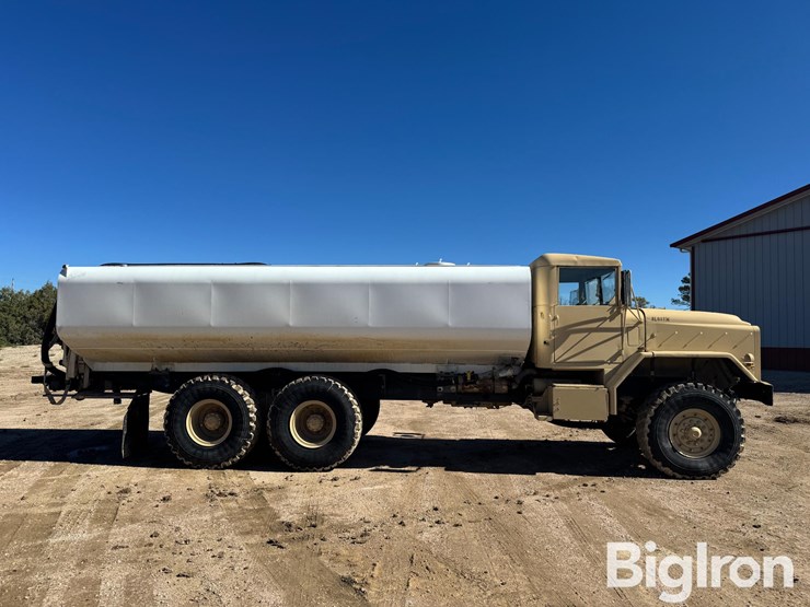 am-general-m934-image-4