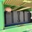 2005-john-deere-7460-image-10
