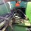 2011-john-deere-9530-image-12