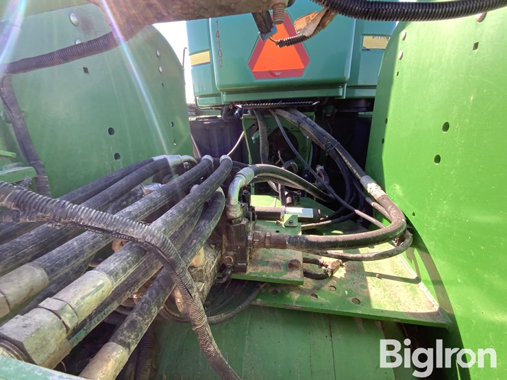 2011-john-deere-9530-image-12