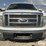 2012-ford-f150-lariat-image-10