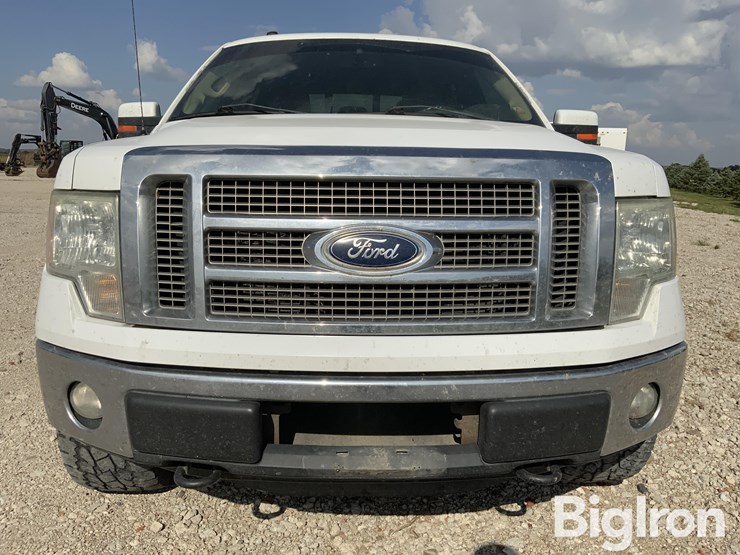 2012-ford-f150-lariat-image-10