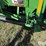 2022-john-deere-560m-image-17