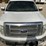 2012-ford-f150-lariat-image-12