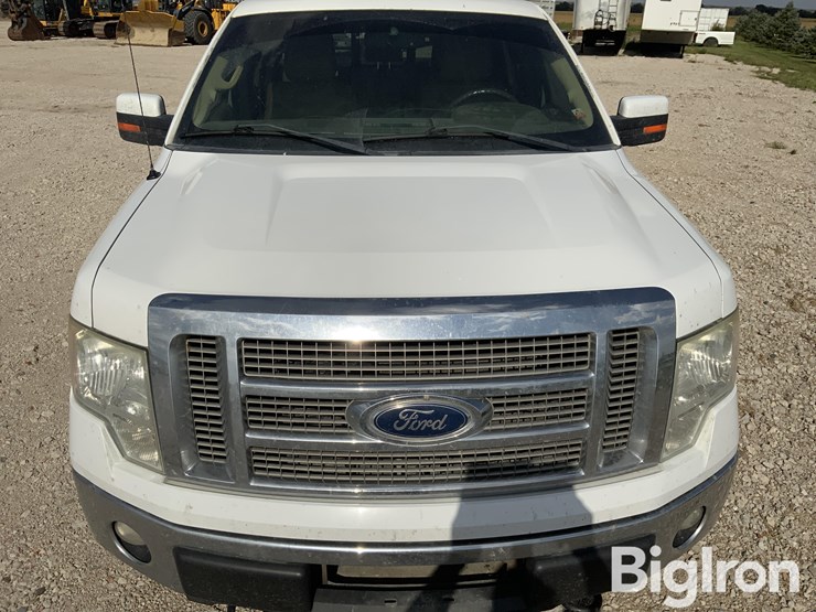 2012-ford-f150-lariat-image-12