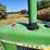 1970-john-deere-4520-image-13