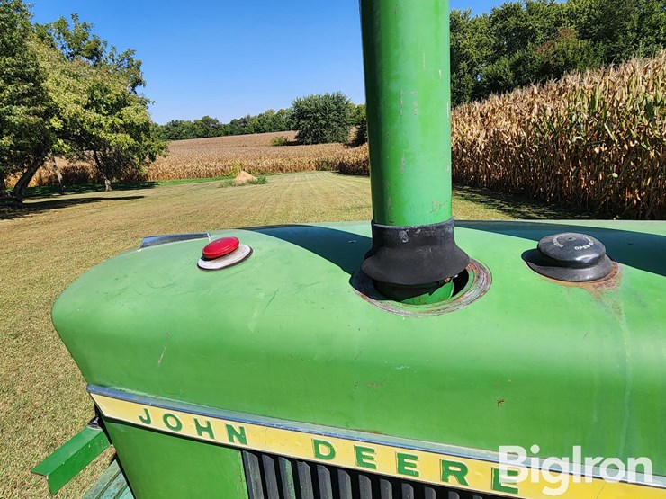 1970-john-deere-4520-image-13