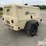2012-ingersoll-rand-p185wjd-image-5
