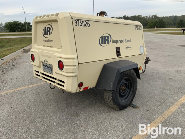 2012-ingersoll-rand-p185wjd-image-5