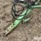john-deere-8300-image-9