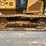 2007-deere-650j-lgp-image-14
