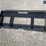 #l39-034-•-wolverine-pallet-fork-frame-skid-steer-attachment-image-6