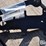 john-deere-extended-monitor-bracket-image-3