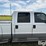 2000-ford-f250-xlt-image-16