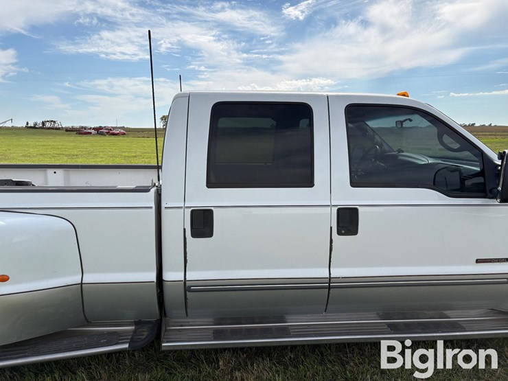 2000-ford-f250-xlt-image-16